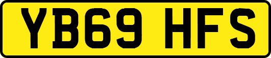 YB69HFS