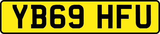YB69HFU