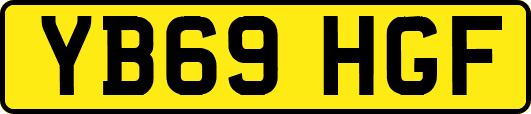 YB69HGF