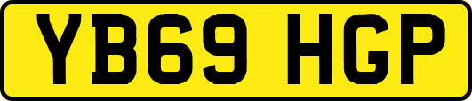 YB69HGP