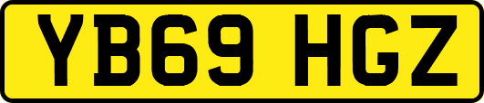 YB69HGZ