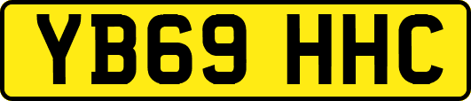 YB69HHC