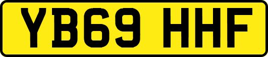 YB69HHF