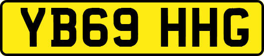 YB69HHG