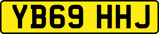 YB69HHJ