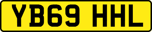 YB69HHL