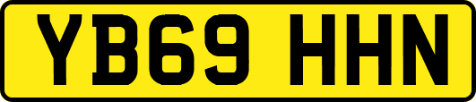 YB69HHN