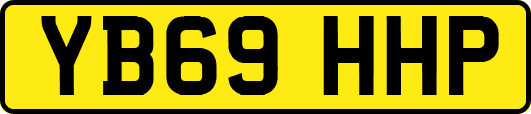 YB69HHP