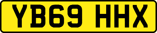 YB69HHX