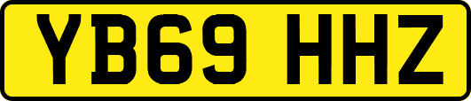 YB69HHZ