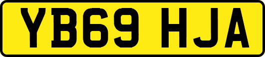 YB69HJA