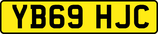YB69HJC