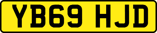YB69HJD
