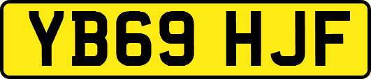 YB69HJF