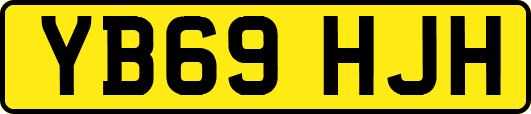 YB69HJH