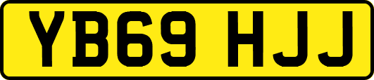 YB69HJJ
