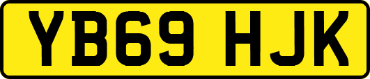 YB69HJK