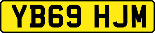 YB69HJM