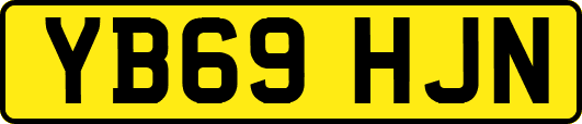 YB69HJN