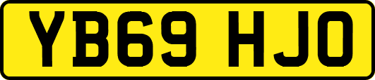 YB69HJO