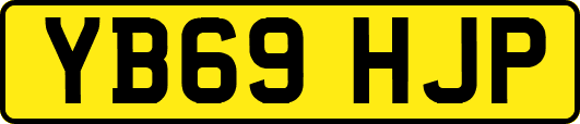 YB69HJP