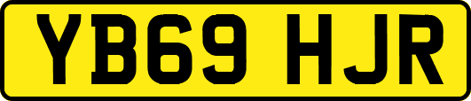YB69HJR