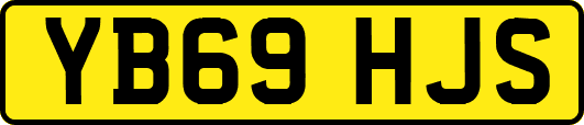 YB69HJS