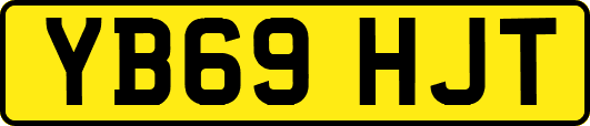 YB69HJT