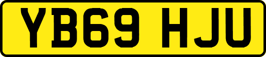 YB69HJU