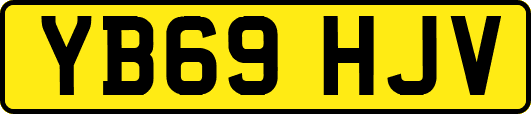 YB69HJV