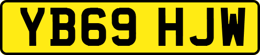 YB69HJW