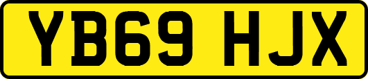 YB69HJX