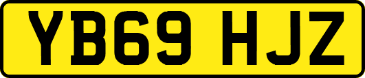YB69HJZ