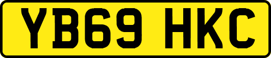 YB69HKC