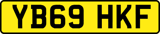 YB69HKF