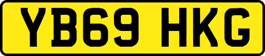 YB69HKG