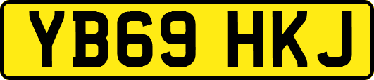 YB69HKJ