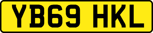 YB69HKL