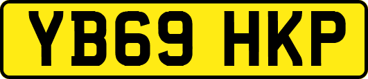 YB69HKP