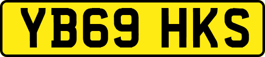 YB69HKS