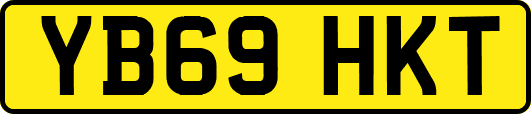 YB69HKT