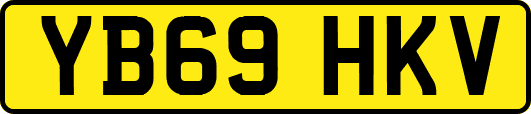 YB69HKV