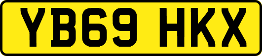 YB69HKX