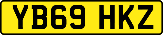 YB69HKZ