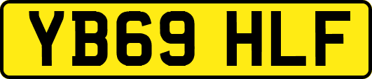YB69HLF