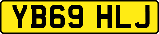 YB69HLJ