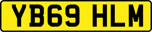 YB69HLM