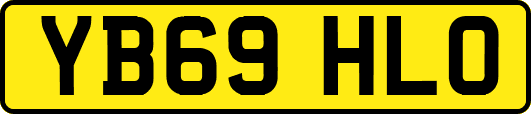 YB69HLO