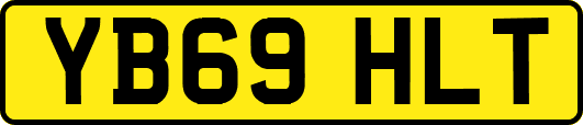 YB69HLT