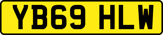 YB69HLW